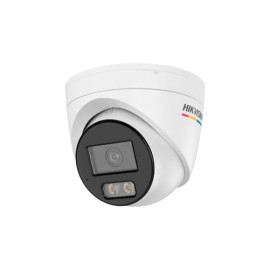 HIKVISION DS-2CD1347G3H-LIU/SL(2.8mm) 