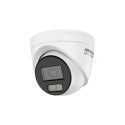 HIKVISION DS-2CD1347G3H-LIU/SL(2.8mm) 
