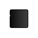 AJAX BASELINE Ajax NVR HDC (8ch) (8EU) ASP black enregistreur NVR