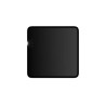 AJAX BASELINE Ajax NVR HDC (8ch) (8EU) ASP black enregistreur NVR