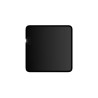 AJAX BASELINE Ajax NVR HDC (16ch) (8EU) ASP black