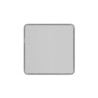 AJAX BASELINE Ajax NVR HDC (16ch) (8EU) ASP white enregistreur NVR