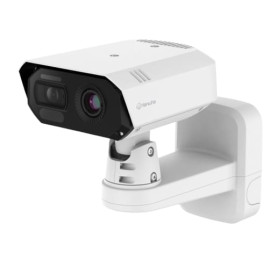 HANWHA TNM-C4940TDR 
