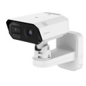 HANWHA TNM-C4940TDR 