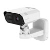 HANWHA TNM-C4940TDR 