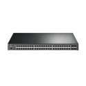 TP-LINK TL-SG3452P 