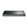 TP-LINK TL-SG3452P 