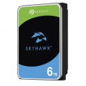 SEAGATE SkyHawk ST6000VX009 6To