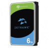 SEAGATE SkyHawk ST6000VX009 6To