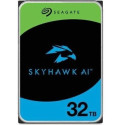 SEAGATE SkyHawk ST32000VE000 32To 