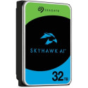 SEAGATE SkyHawk ST32000VE000 32To 