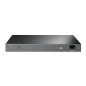 TP-LINK TL-SG3452P 