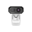 HANWHA TNM-C4940TDR 