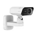 HANWHA TNM-C4940TDR 