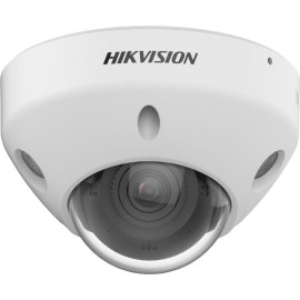 HIKVISION DS-2CD2546G3-IZS2UY(2.8/4MM) 