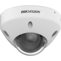 HIKVISION DS-2CD2546G3-IZS2UY(2.8/4MM) 