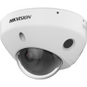 HIKVISION DS-2CD2546G3-IZS2UY(2.8/4MM) 