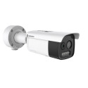 HIKVISION HM-TD2628-10/G1/T3A 