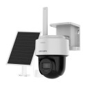 HIKVISION DS-2CFSP4/4G(2.8mm) 