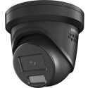 HIKVISION DS-2CD2386G2H-IS2U/SL(2.8mm)BLK 