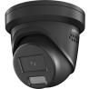 HIKVISION DS-2CD2386G2H-IS2U/SL(2.8mm)BLK 