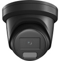 HIKVISION DS-2CD2386G2H-IS2U/SL(2.8mm)BLK 