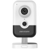 HIKVISION DS-2CD2483G2-I(2.8MM) 