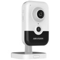 HIKVISION DS-2CD2483G2-I(2.8MM) 