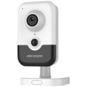 HIKVISION DS-2CD2483G2-I(2.8MM) 