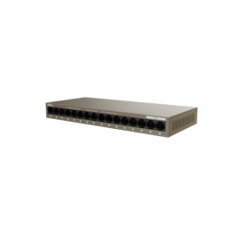 DAHUA PFS3016-16GT-M 