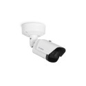 BOSCH NBE-5702-AL 