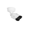 BOSCH NBE-5702-AL 