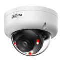 DAHUA IPC-HDBW1439E1P-A-IL-0280B-S6 | W3CAM