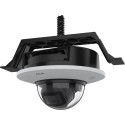 AXIS TP3205 support de fixation 2