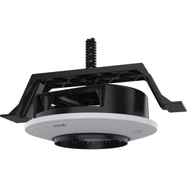 AXIS TP3205 