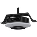 AXIS TP3205 support de fixation 1