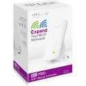 TP-LINK RE200 | W3CAM