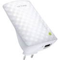 TP-LINK RE200 | W3CAM