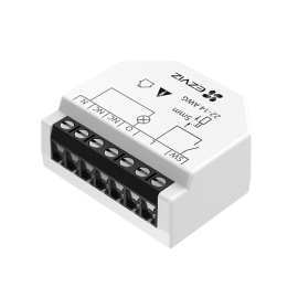 EZVIZ CS-T35-R100-W
