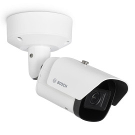 BOSCH NBE-5703-AL 