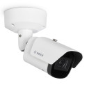 BOSCH NBE-5703-AL 