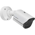 BOSCH NBE-5703-AL 