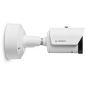 BOSCH NBE-5703-AL 
