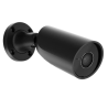 AJAX BulletCam (8 Mp/2.8 mm) Noir