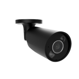 AJAX BulletCam HL (5 Mp/2.8 mm) Noir