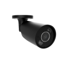 AJAX BulletCam HL (5 Mp/2.8 mm) Noir