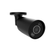 AJAX BulletCam HL (5 Mp/2.8 mm) Noir