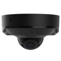 AJAX DomeCam Mini HL (5 Mp/2.8 mm) Noir