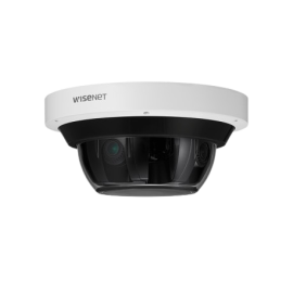 HANWHA PNM-9085RQZ1