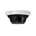 HANWHA PNM-9085RQZ1 caméra de surveillance 3